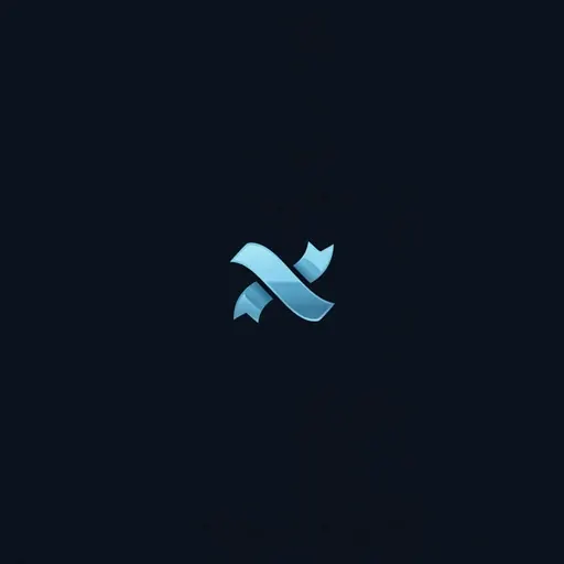 Cape Signal